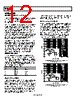 AD8392ACP-R2 Datasheet HTML 12Page - Analog Devices 