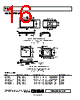 AD8392ACP-R2 Datasheet HTML 16Page - Analog Devices 