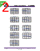 PCDF24-R47M-RC Datasheet HTML 2Page - Allied Components International 