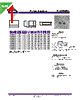 PCDF24-R68M-RC Datasheet HTML 1Page - Allied Components International 
