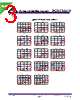 PCHC1004H-R27M Datasheet HTML 3Page - Allied Components International 