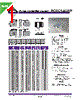 PCHC1265HP-R22M Datasheet HTML 1Page - Allied Components International 
