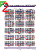 PCHC1265HP-R22M Datasheet HTML 2Page - Allied Components International 