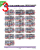 PCHC1265HP-R22M Datasheet HTML 3Page - Allied Components International 