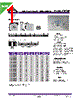 PCHC1707HP-R45M Datasheet HTML 1Page - Allied Components International 