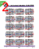 PCHC1707HP-R45M Datasheet HTML 2Page - Allied Components International 