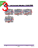 PCHC1707HP-R45M Datasheet HTML 3Page - Allied Components International 
