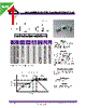 PCSFW104B-R22M Datasheet HTML 1Page - Allied Components International 