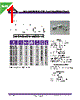 PCSFW630B-R56M Datasheet HTML 1Page - Allied Components International 