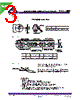 PCXA603-R18M Datasheet HTML 3Page - Allied Components International 