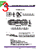 PCXA503-R33M Datasheet HTML 3Page - Allied Components International 