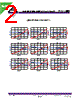 PCXA603-R33M Datasheet HTML 2Page - Allied Components International 