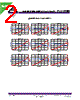 PCXLR402-R68M Datasheet HTML 2Page - Allied Components International 