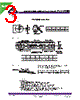 PCXLR402-R82M Datasheet HTML 3Page - Allied Components International 