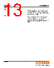 GD-CSSRM2.14 Datasheet HTML 13Page - OSRAM GmbH 