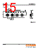 GD-CSSRM2.14 Datasheet HTML 15Page - OSRAM GmbH 