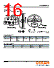 GD-CSSRM2.14 Datasheet HTML 16Page - OSRAM GmbH 