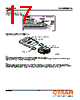 GD-CSSRM2.14 Datasheet HTML 17Page - OSRAM GmbH 