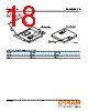 GD-CSSRM2.14 Datasheet HTML 18Page - OSRAM GmbH 
