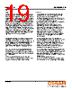GD-CSSRM2.14 Datasheet HTML 19Page - OSRAM GmbH 