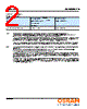 GD-CSSRM2.14 Datasheet HTML 2Page - OSRAM GmbH 