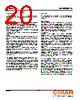 GD-CSSRM2.14 Datasheet HTML 20Page - OSRAM GmbH 
