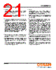 GD-CSSRM2.14 Datasheet HTML 21Page - OSRAM GmbH 