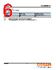 GD-CSSRM2.14 Datasheet HTML 6Page - OSRAM GmbH 