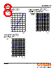 GD-CSSRM2.14 Datasheet HTML 8Page - OSRAM GmbH 