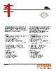 GD-CSSRM2.14 Datasheet HTML 1Page - OSRAM GmbH 