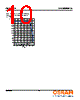 GD-CSSRM2.14 Datasheet HTML 10Page - OSRAM GmbH 