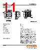 GD-CSSRM2.14 Datasheet HTML 11Page - OSRAM GmbH 