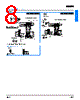 E3JK-R2M1 Datasheet HTML 8Page - List of Unclassifed Manufacturers 