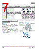 E3JK-R2M2 Datasheet HTML 7Page - List of Unclassifed Manufacturers 