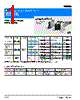 E3JK-R2S3 Datasheet HTML 1Page - List of Unclassifed Manufacturers 