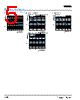 E3JK-R2S3 Datasheet HTML 5Page - List of Unclassifed Manufacturers 