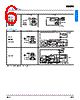 E3JK-R2R3 Datasheet HTML 6Page - List of Unclassifed Manufacturers 