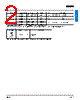 E3JK-R4M2 Datasheet HTML 2Page - List of Unclassifed Manufacturers 