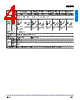 E3JK-R4M2 Datasheet HTML 4Page - List of Unclassifed Manufacturers 