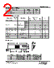 MO-RX3930-FS Datasheet HTML 2Page - List of Unclassifed Manufacturers 
