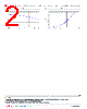 DFE201210S-R47M Datasheet HTML 2Page - Murata Manufacturing Co., Ltd. 