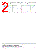 DFE201208S-R47M Datasheet HTML 2Page - Murata Manufacturing Co., Ltd. 
