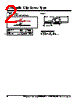 72-059 Datasheet HTML 2Page - NTE Electronics 