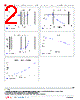 DFE201610E-R33M Datasheet HTML 2Page - Murata Manufacturing Co., Ltd. 