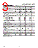 AD1583ART-R2 Datasheet HTML 3Page - Analog Devices 