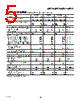 AD1583ART-R2 Datasheet HTML 5Page - Analog Devices 