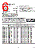 AD1583ART-R2 Datasheet HTML 6Page - Analog Devices 