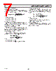 AD1583ART-R2 Datasheet HTML 7Page - Analog Devices 