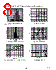 AD1583ART-R2 Datasheet HTML 8Page - Analog Devices 