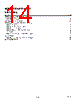 AD1583ART-R2 Datasheet HTML 14Page - Analog Devices 